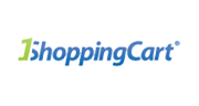 1ShoppingCart - Accessories by Tondo Doni