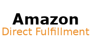 Amazon Direct Fulfillment - Accessories by Tondo Doni