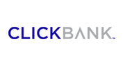 ClickBank - Accessories by Tondo Doni
