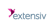 Extensiv Warehouse Manager - Accessories by Tondo Doni