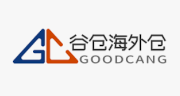 Goodcang - Accessories by Tondo Doni