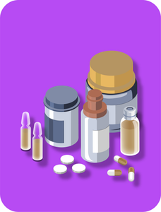 Health & Wellness - Accessories by Tondo Doni