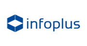 Infoplus Commerce - Accessories by Tondo Doni