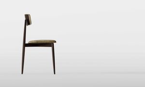 AW_chair - Chair by Tonelli Design