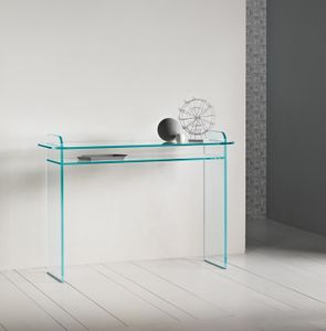 Console Opalina - Console by Tonelli Design