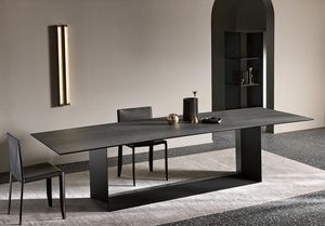 Table T5 - Table by Tonelli Design