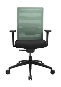 AirWork - Office Chair by Topstar