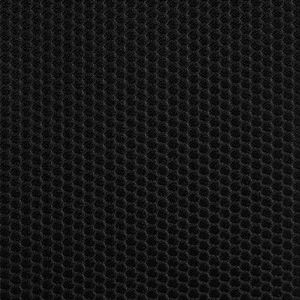 BB0 - Office Chair by Topstar