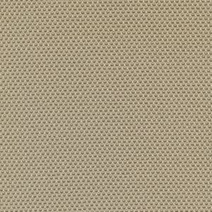 HI2 - Office Chair by Topstar