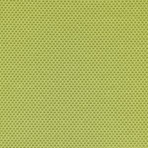 HI4 - Office Chair by Topstar