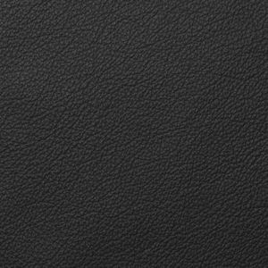 V45 - Office Chair by Topstar