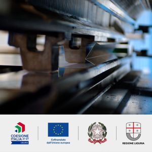 Efficientamento energetico - Accessories by TORTEROLO & RE