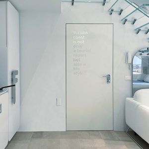 Vivere Smart - Accessories by TORTEROLO & RE