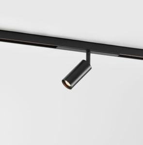 vic adaptor - Functional light by Tossb