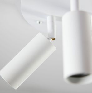 vic C - Functional light by Tossb