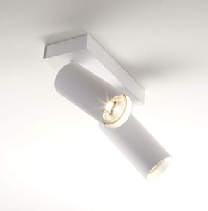 victor FB - Functional light by Tossb