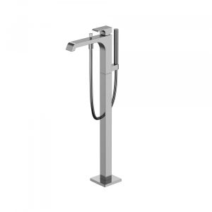 GC Freestanding Tub Filler - Bathtub by Toto USA