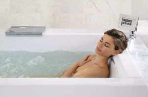 The Getaway Space - Accessories by Toto USA