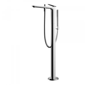 ZA Freestanding Tub Filler - Bathtub by Toto USA
