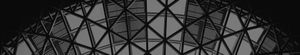 Diventa Rivenditore - Accessories by TRADIMALT