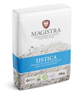 Ustica - Accessories by TRADIMALT