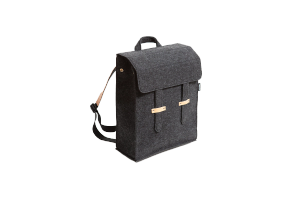 Backpack - Accessories by TreCe