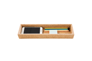 Cork box, Stuff - Accessories by TreCe