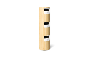 Etage - Accessories by TreCe