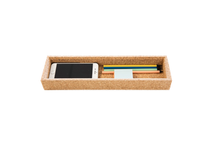 Korkbox, Stuff - Accessories by TreCe