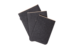Laptop sleeve - Accessories by TreCe