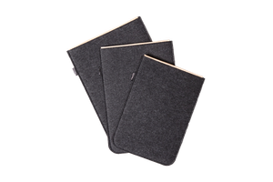 Laptopfodral - Accessories by TreCe