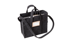 Office bag - Accessories by TreCe