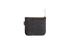Office Pouch - Accessories by TreCe