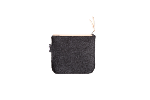 Tillbehörsväska - Accessories by TreCe