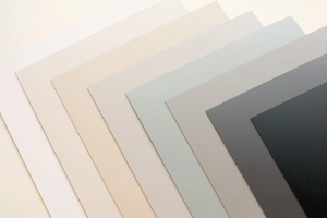 Worktops, CombiLine - Accessories by TreCe