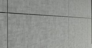 Trespa® Meteon® Focus exterior cladding - Paneling by TRESPA INTERNATIONAL