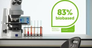 Trespa® Toplab® PLUS ALIGN - Accessories by TRESPA INTERNATIONAL