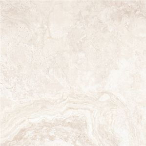 Echo Celio cross ivory MAT Universelle Feinsteinzeugfliesen 598x598 | Tubądzin - Wall tile-stone-brick by Tubadzin Management Group