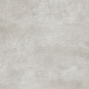 Epoxy Grey 1 Плитка из керамогранита универсальная 1198x1198 | Tubądzin - Bathtub by Tubadzin Management Group