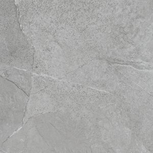 Grand Cave grey LAP Universelle Feinsteinzeugfliesen 598x598 | Tubądzin - Wall tile-stone-brick by Tubadzin Management Group