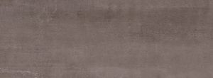 Grunge taupe Płytki ścienne 898x328 | Tubądzin - Bathtub by Tubadzin Management Group