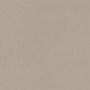 Industrio Beige Universelle Feinsteinzeugfliesen 798x798 | Tubądzin - Wall tile-stone-brick by Tubadzin Management Group