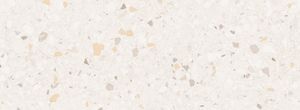Macchia beige Płytki ścienne 898x328 | Tubądzin - Bathtub by Tubadzin Management Group