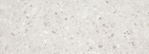 Macchia grey Płytki ścienne 898x328 | Tubądzin - Bathtub by Tubadzin Management Group