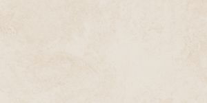 Mild Clay ivory STR Universelle Feinsteinzeugfliesen 1198x598 | Tubądzin - Wall tile-stone-brick by Tubadzin Management Group