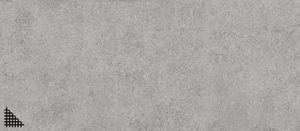 Monolith Plus Zimba light grey STR Плитка из керамогранита универсальная 2748x1198 | Tubądzin - Shower by Tubadzin Management Group
