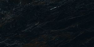 Regal Stone POL Universelle Feinsteinzeugfliesen 1198x598 | Tubądzin - Wall tile-stone-brick by Tubadzin Management Group