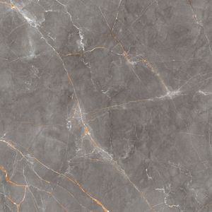 Shinestone grey POL Płytki gresowe uniwersalne 798x798 | Tubądzin - Bathtub by Tubadzin Management Group