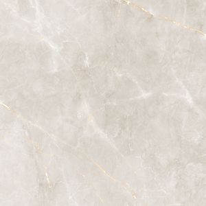 Shinestone white MAT Universelle Feinsteinzeugfliesen 1198x1198 | Tubądzin - Wall tile-stone-brick by Tubadzin Management Group