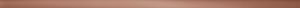 Steel Copper 3 Dekoracje 898x23 | Tubądzin - Bathtub by Tubadzin Management Group